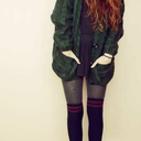 narwhallofdeath-blog avatar