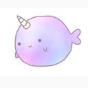 narwhalnamedwilson avatar