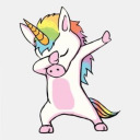 narwhalrainbowblast avatar