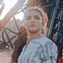 narwhals-randomness avatar