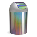 narwhaltheunicorn avatar