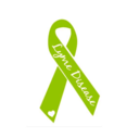 narwhalwithlyme avatar