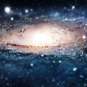 naryas-scrapbooks avatar