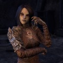 naryusgirlfriend avatar