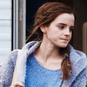 narzissamalfoy avatar