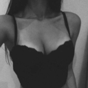 nas-voltas-do-mundo avatar