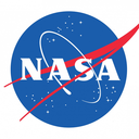 nasa avatar