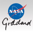 nasagoddard avatar