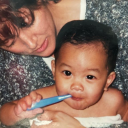 nasanasanasanasanasanasanasa avatar