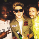 nasaniall avatar