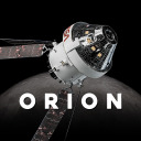 nasaorion avatar