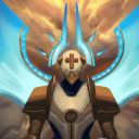 nasargiell avatar