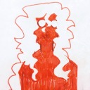 nasawehaveaproblem avatar