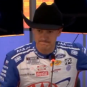 nascarandstuff avatar