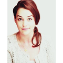 nascida-da-tormenta-blog avatar