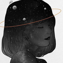 nascideumasupernova avatar