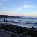 nascostadietroadunsorriso avatar