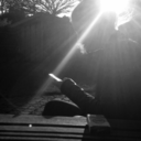 nasenblutendsechsuhrmorgens avatar