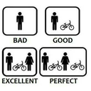 nasenchristoph avatar