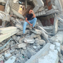 naser-mossallum avatar