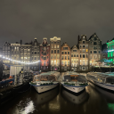 naser-sulieman avatar