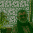 naser1963 avatar