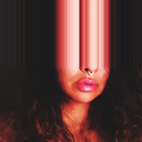 nashaification avatar