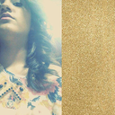 nashalie8-blog avatar