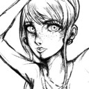 nasharnirahart avatar