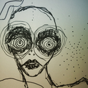 nashblood-blog avatar