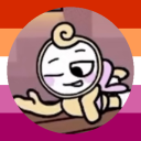 nashdoesstuff avatar