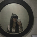 nasheed-al-mawta avatar