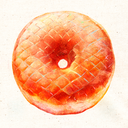 nashie-sakuhin avatar