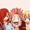 nashifairytail avatar