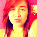 nashiilovesonedirection avatar