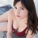 nashiko-sexy-momotsuki avatar