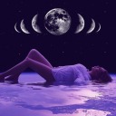 nashiras-blog avatar