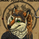 nashobahostina avatar