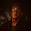 nashont-umblr avatar