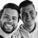 nashpotatoes94 avatar