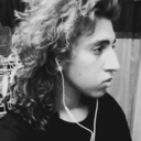 nashreno-blog avatar