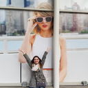 nashville-and-swift avatar