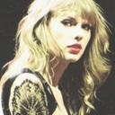 nashvillecityswift avatar