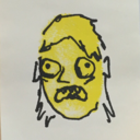 nashvillehotshrimp avatar