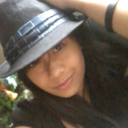 nasidenylenej-blog avatar