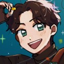 nasigorengsardin avatar