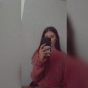 nasilllyaniii avatar