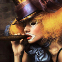 nasilsinizmiyiz avatar