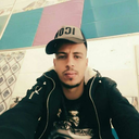 nasiro1990-blog avatar