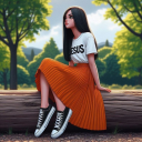 nasmaosdooleiro avatar